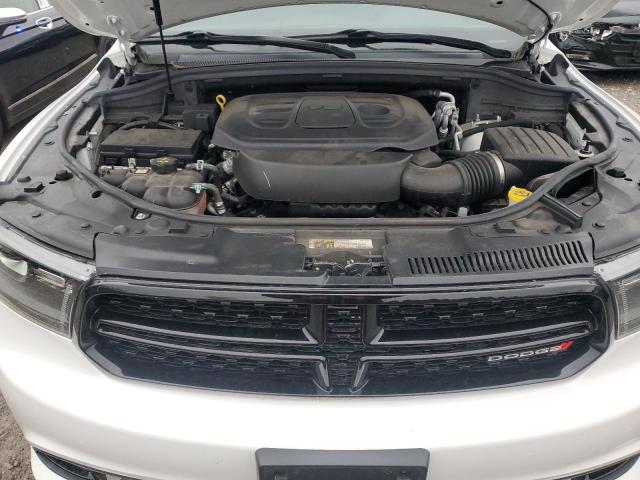 Фото 12 с аукциона – 2020 DODGE DURANGO SX с VIN 1C4RDJAG5LC353267