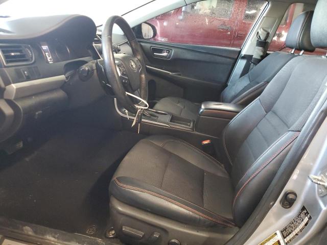 Photo 7 from auction – 2016 TOYOTA CAMRY LE with VIN 4T1BF1FK1GU200759