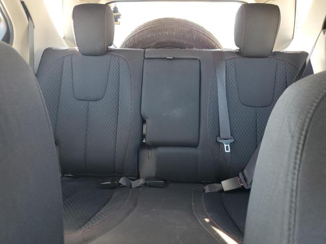 Photo 10 from auction – 2012 CHEVROLET EQUINOX LS with VIN 2GNFLCEK6C6150968