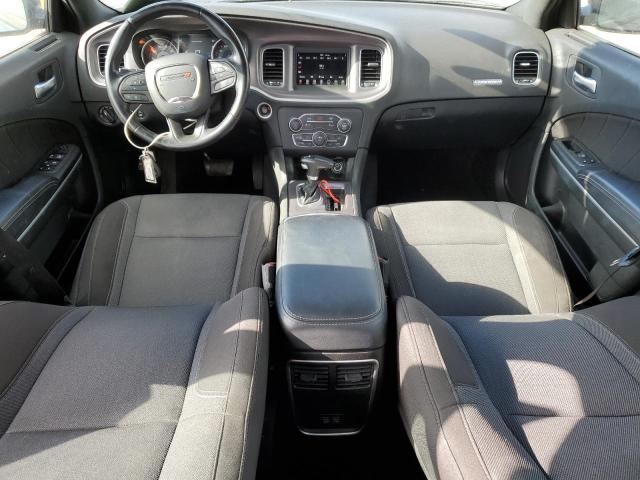 Photo 8 from auction – 2022 DODGE CHARGER SX with VIN 2C3CDXBG7NH194800
