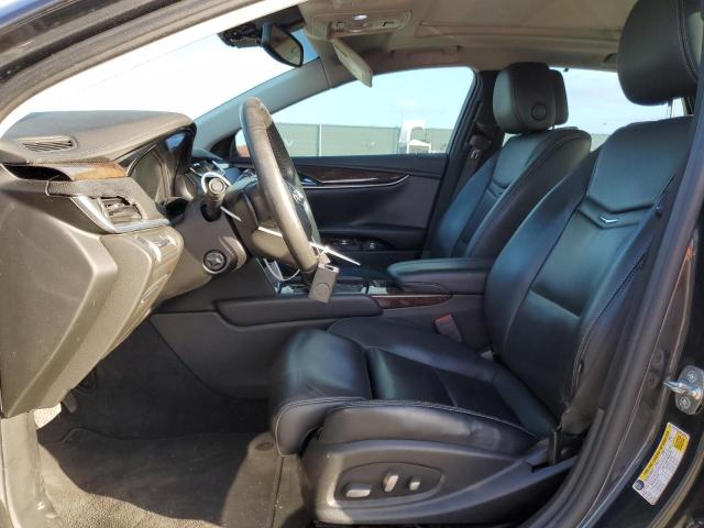 Photo 7 from auction – 2013 CADILLAC XTS PREMIU with VIN 2G61S5S34D9129697