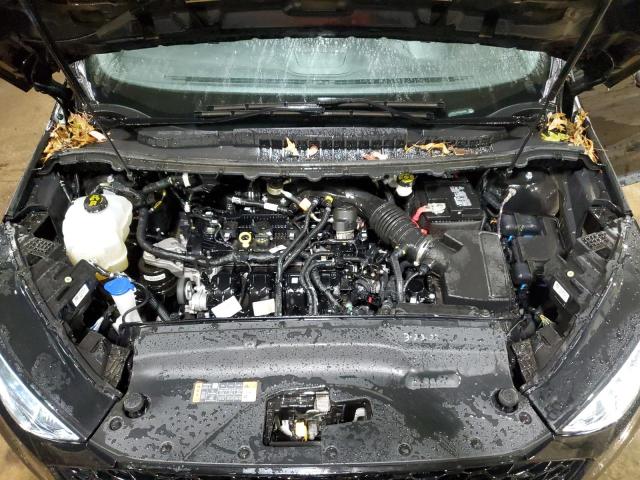 صورة رقم 12 من المزاد - 2022 FORD EDGE SEL مع VIN 2FMPK4J93NBA89982