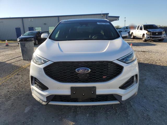 Foto 5 de la subasta – 2019 FORD EDGE ST con VIN 2FMPK4AP4KBB52033