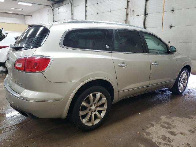 Photo 3 from auction – 2013 BUICK ENCLAVE with VIN 5GAKVCKD9DJ113829