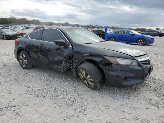 Photo 4 from auction – 2011 HONDA ACCORD EXL with VIN 1HGCS1B86BA013088