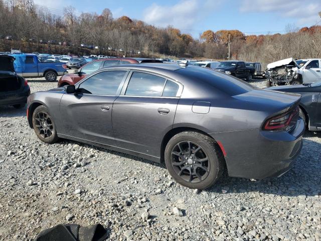 Photo 2 from auction – 2015 DODGE CHARGER SX with VIN 2C3CDXJG1FH893486