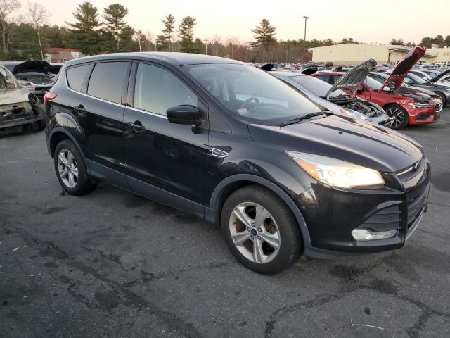 Photo 4 from auction – 2015 FORD ESCAPE SE with VIN 1FMCU0GX8FUB97680