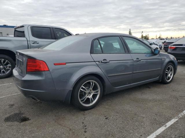 Photo 3 from auction – 2004 ACURA TL with VIN 19UUA66244A028234