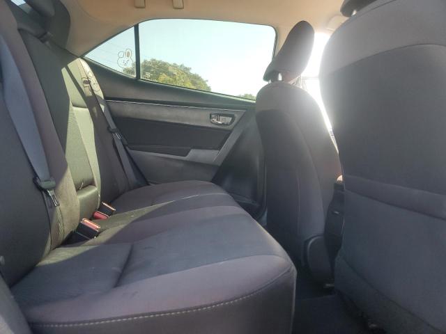 Photo 10 from auction – 2017 TOYOTA COROLLA L with VIN 5YFBURHE9HP701705