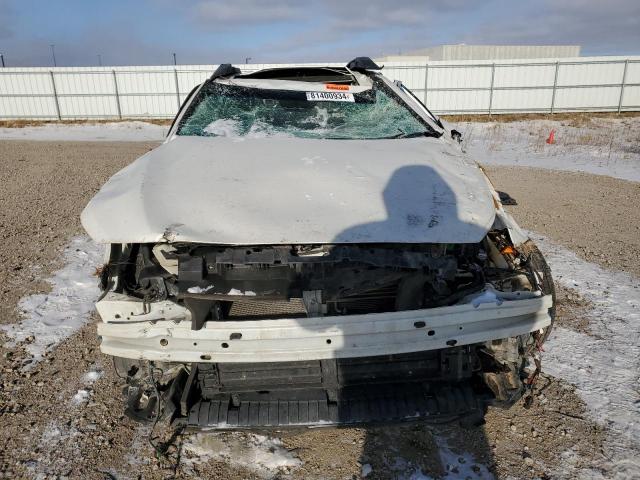 Photo 5 from auction – 2016 SUBARU OUTBACK 2. with VIN 4S4BSBNC1G3214405