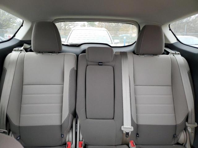 Photo 10 from auction – 2013 FORD ESCAPE SE with VIN 1FMCU0GX7DUC87822