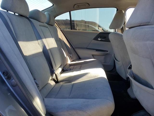 Photo 10 from auction – 2015 HONDA ACCORD EX with VIN 1HGCR2F72FA102729