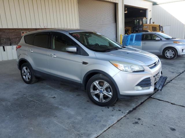 Photo 4 from auction – 2013 FORD ESCAPE SE with VIN 1FMCU0GX7DUA57293
