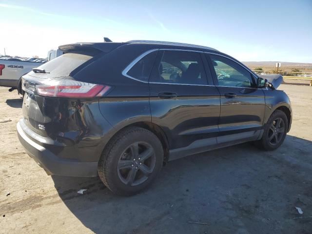 Photo 3 from auction – 2020 FORD EDGE SEL with VIN 2FMPK4J94LBB18208