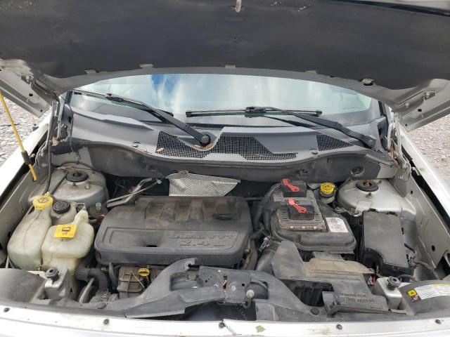 Photo 11 from auction – 2012 JEEP PATRIOT SP with VIN 1C4NJPBB6CD619015