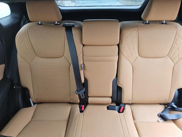 Photo 10 from auction – 2024 LEXUS RX 350H BA with VIN 2T2BBMCA0RC027468