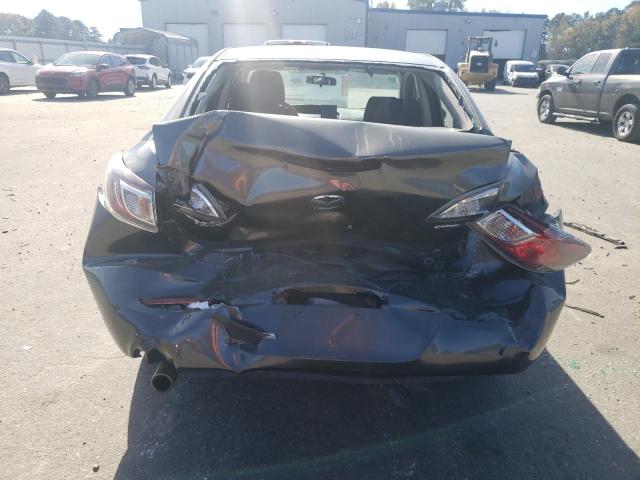 صورة رقم 6 من المزاد - 2012 MAZDA 3 I مع VIN JM1BL1V76C1570398