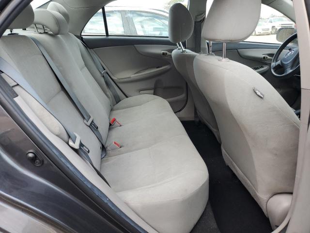Photo 10 from auction – 2013 TOYOTA COROLLA with VIN 2T1BU4EE6DC120356