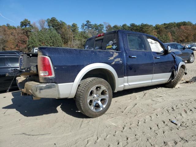 Photo 3 from auction – 2017 RAM 1500 LARAM with VIN 1C6RR7NT1HS600767