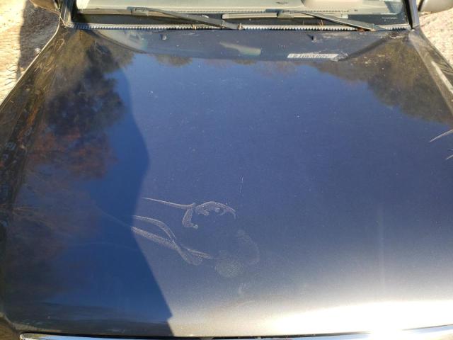 صورة رقم 12 من المزاد - 2005 LEXUS LX 470 مع VIN JTJHT00W453555101