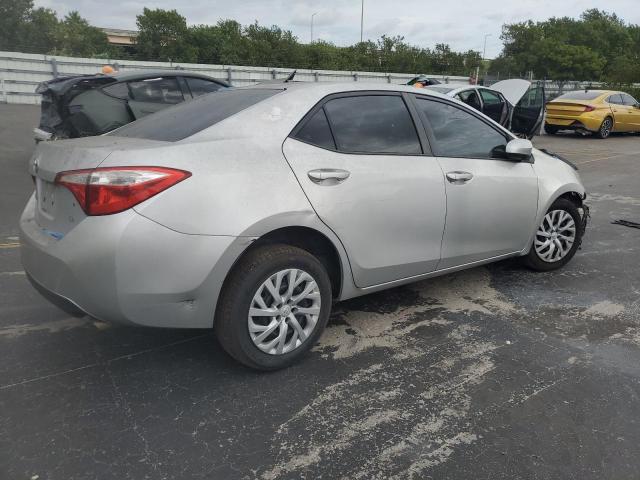 Photo 3 from auction – 2015 TOYOTA COROLLA L with VIN 5YFBURHE9FP316190