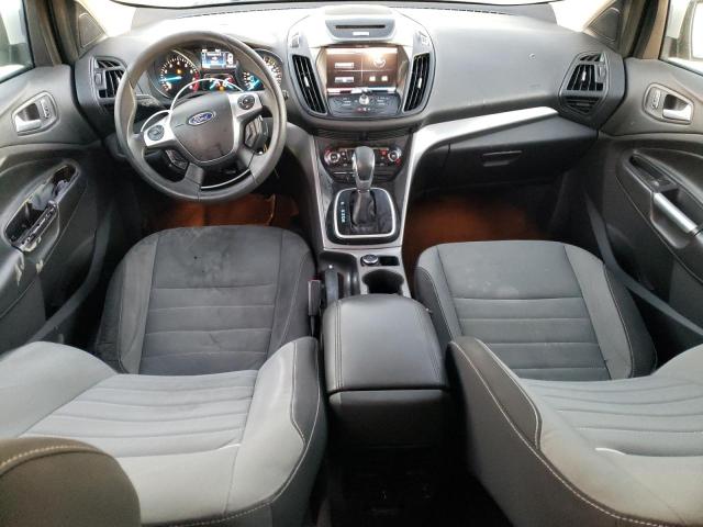 Photo 8 from auction – 2013 FORD ESCAPE SE with VIN 1FMCU0GX5DUC19499