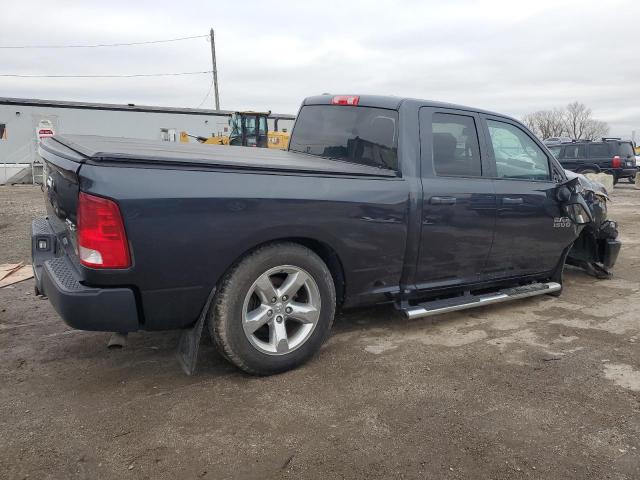Photo 3 from auction – 2016 RAM 1500 ST with VIN 1C6RR7FM3GS265131