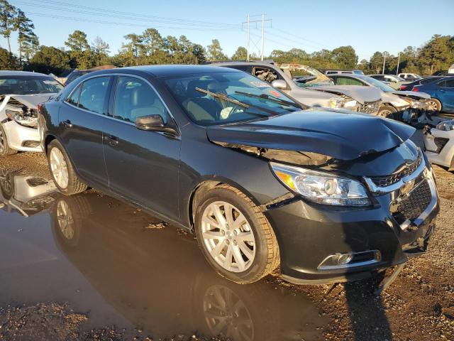 Photo 4 from auction – 2015 CHEVROLET MALIBU 2LT with VIN 1G11D5SL3FF251459