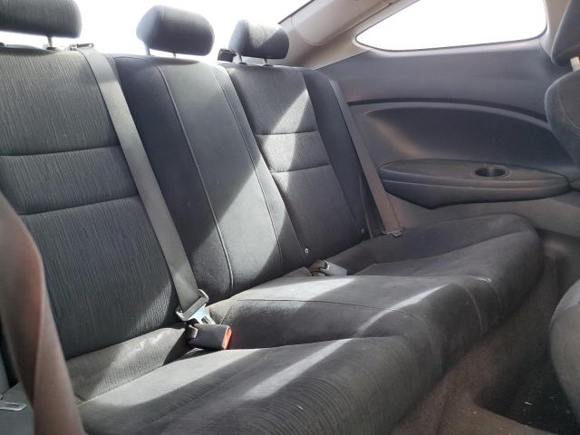 Photo 10 from auction – 2011 HONDA ACCORD with VIN 1HGCS1B38BA017079