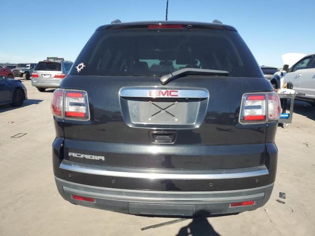 Photo 6 from auction – 2014 GMC ACADIA SLT with VIN 1GKKRRKD9EJ319843