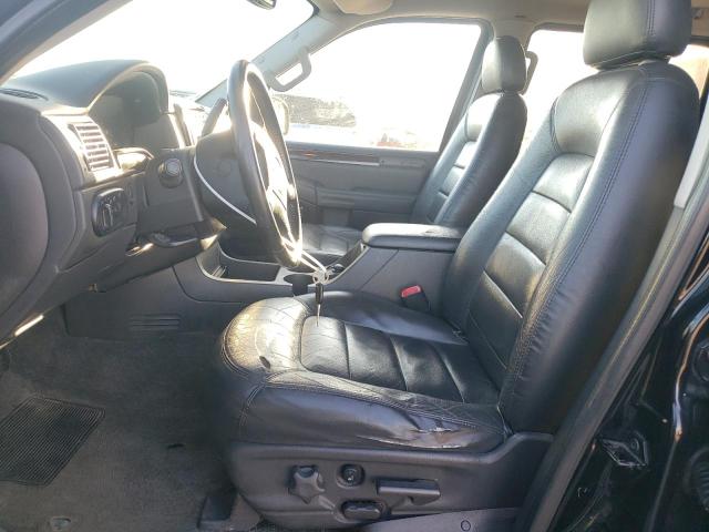 Photo 7 from auction – 2003 FORD EXPLORER L with VIN 1FMDU75W83UA44235