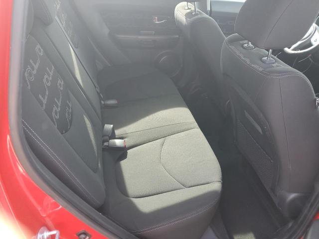 Photo 10 from auction – 2013 KIA SOUL with VIN KNDJT2A60D7489555