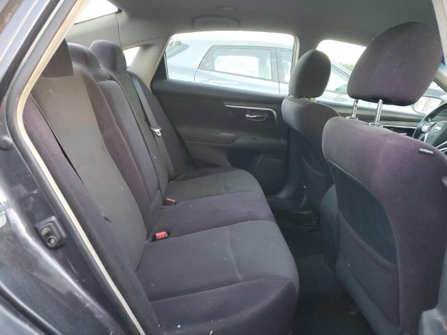 Photo 10 from auction – 2013 NISSAN ALTIMA 2.5 with VIN 1N4AL3AP5DN525143