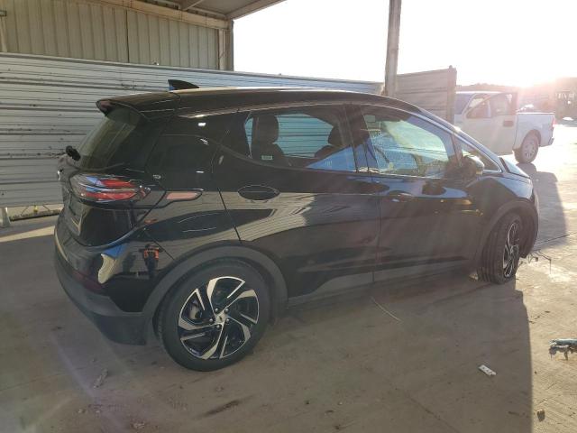Photo 3 from auction – 2023 CHEVROLET BOLT EV 2L with VIN 1G1FX6S09P4139433