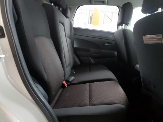Photo 11 from auction – 2017 MITSUBISHI OUTLANDER with VIN JA4AR3AU0HZ003933