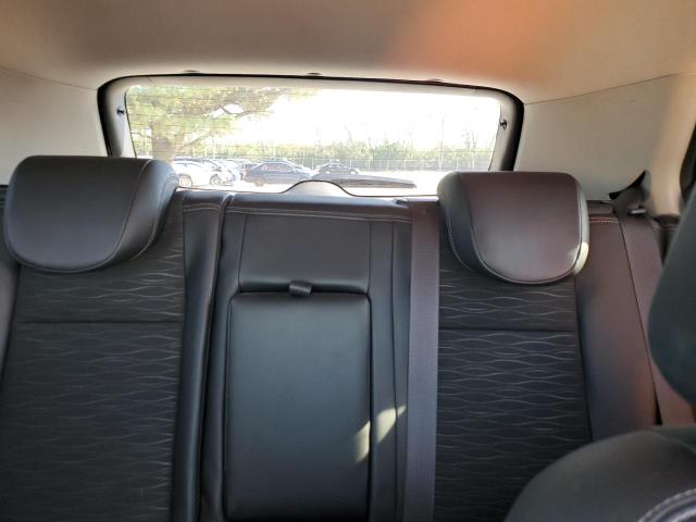 Photo 10 from auction – 2015 BUICK ENCORE with VIN KL4CJASB6FB256682