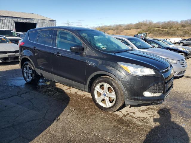Photo 4 from auction – 2015 FORD ESCAPE SE with VIN 1FMCU0G79FUC39239