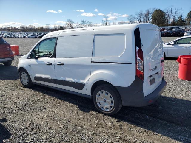 Photo 2 from auction – 2018 FORD TRANSIT CO with VIN NM0LS7E7XJ1345132