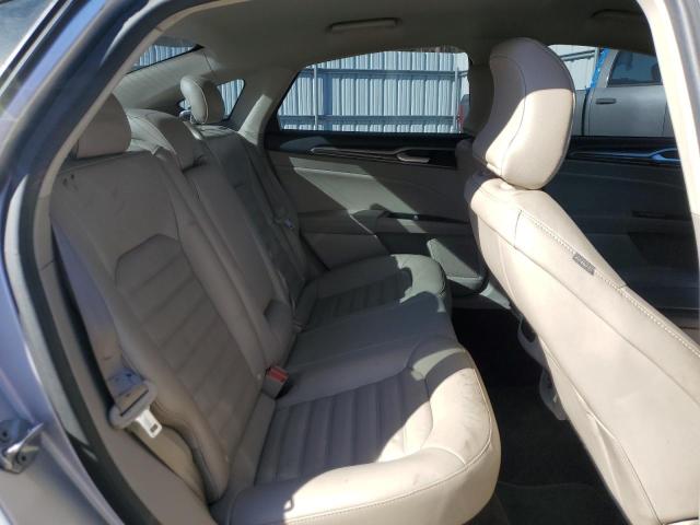 Photo 10 from auction – 2017 FORD FUSION SE with VIN 3FA6P0HD1HR364104