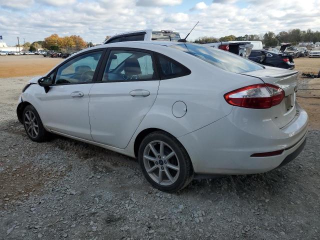 Photo 2 from auction – 2016 FORD FIESTA SE with VIN 3FADP4BJ4GM192742