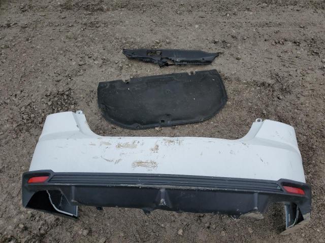 Photo 12 from auction – 2025 TOYOTA CAMRY XSE with VIN 4T1DAACK7SU504876
