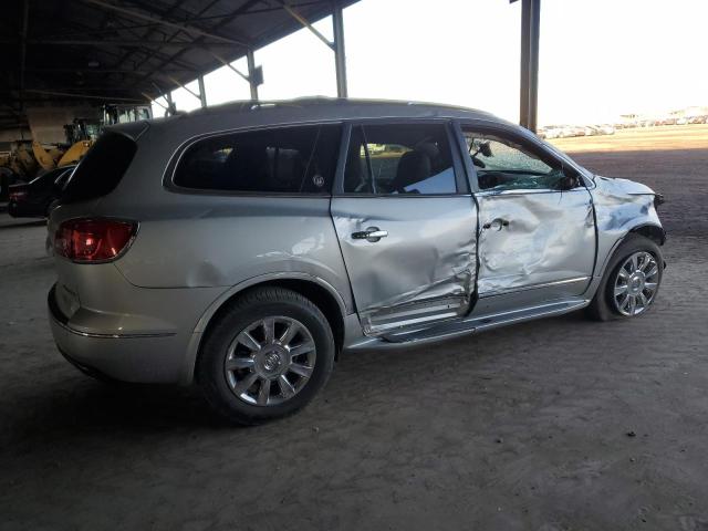 Photo 3 from auction – 2015 BUICK ENCLAVE with VIN 5GAKRCKD1FJ382527