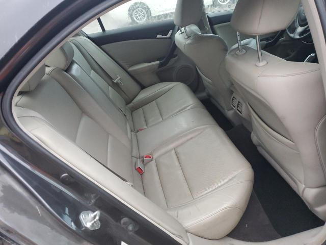Photo 10 from auction – 2012 ACURA TSX with VIN JH4CU2F45CC011973