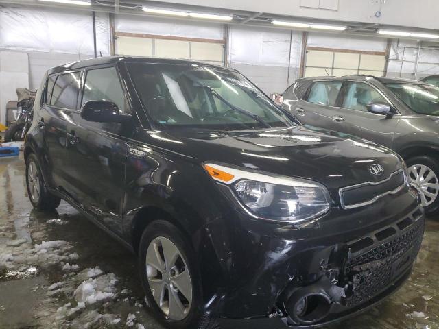 Photo 4 from auction – 2015 KIA SOUL with VIN KNDJN2A26F7772715