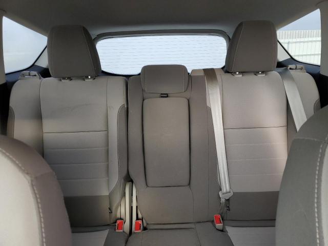 Photo 10 from auction – 2014 FORD ESCAPE SE with VIN 1FMCU9GX4EUC32105