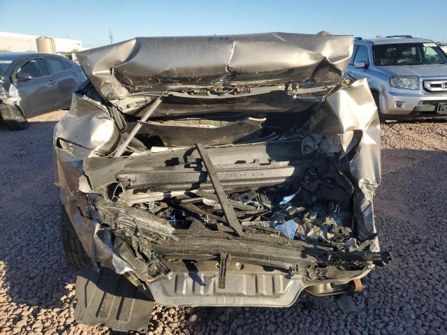 Photo 6 from auction – 2014 HYUNDAI SONATA GLS with VIN 5NPEB4AC0EH932273