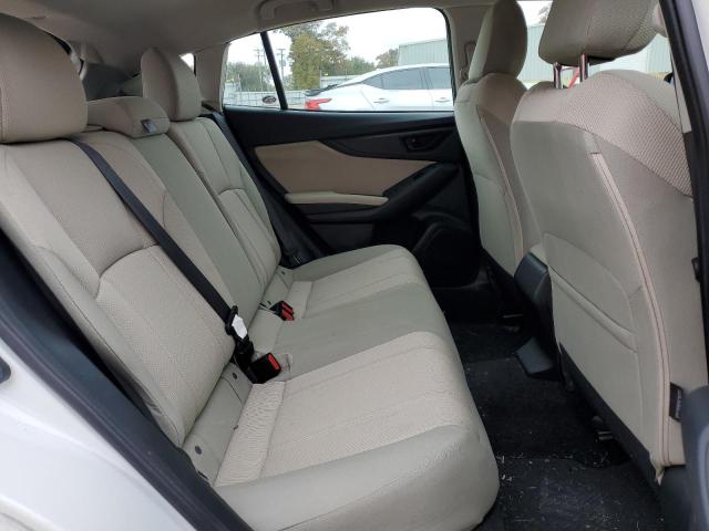 Photo 10 from auction – 2019 SUBARU IMPREZA with VIN 4S3GTAA64K3759377