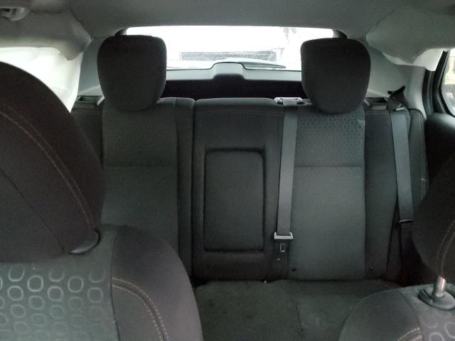 Photo 10 from auction – 2020 CHEVROLET TRAX LS with VIN 3GNCJKSB0LL212383