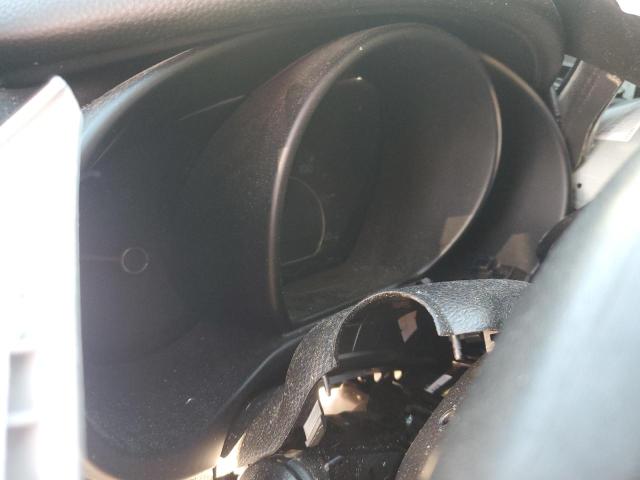 Photo 9 from auction – 2018 KIA SOUL with VIN KNDJN2A26J7618241