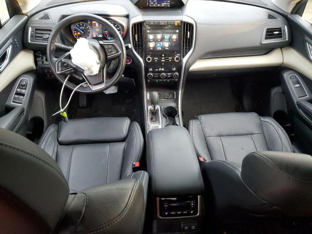 Photo 8 from auction – 2022 SUBARU ASCENT LIM with VIN 4S4WMAPD3N3436503